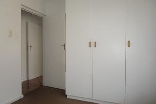 3 Bedroom Property for Sale in Heiderand Western Cape